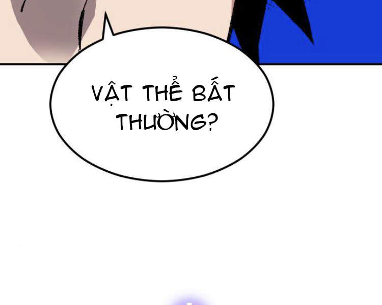 Phá Bỏ Giới Hạn chapter 54.5 - Upload bởi truyensieuhay.com