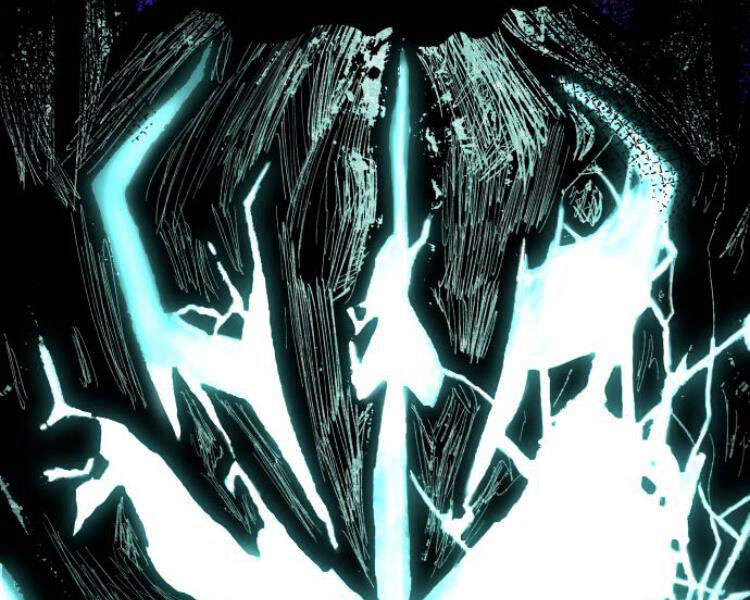 Phá Bỏ Giới Hạn chapter 54.5 - Upload bởi truyensieuhay.com