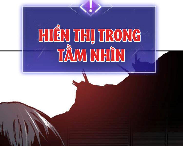 Phá Bỏ Giới Hạn chapter 54.5 - Upload bởi truyensieuhay.com