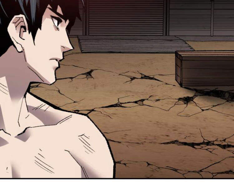Phá Bỏ Giới Hạn chapter 54.5 - Upload bởi truyensieuhay.com