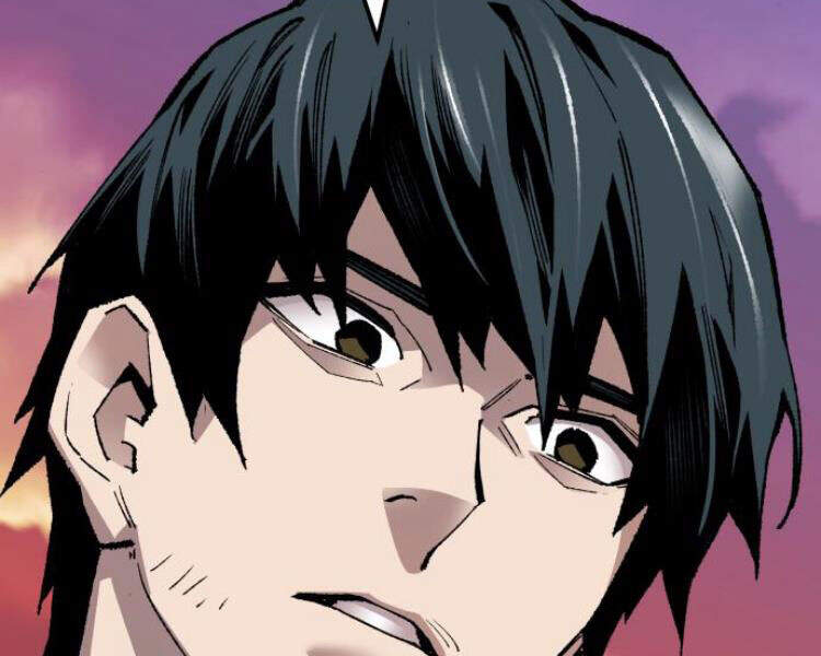 Phá Bỏ Giới Hạn chapter 54.5 - Upload bởi truyensieuhay.com