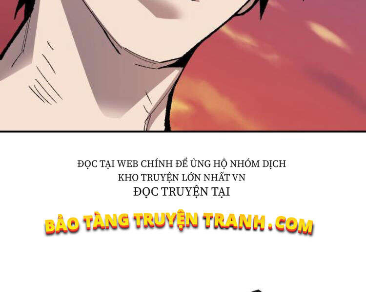 Phá Bỏ Giới Hạn chapter 54.5 - Upload bởi truyensieuhay.com