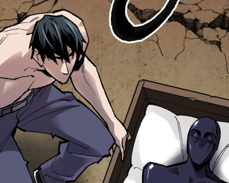 Phá Bỏ Giới Hạn chapter 54.5 - Upload bởi truyensieuhay.com