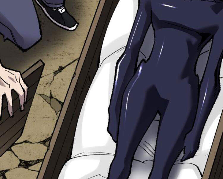 Phá Bỏ Giới Hạn chapter 54.5 - Upload bởi truyensieuhay.com