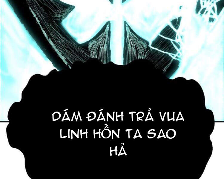 Phá Bỏ Giới Hạn chapter 54.5 - Upload bởi truyensieuhay.com