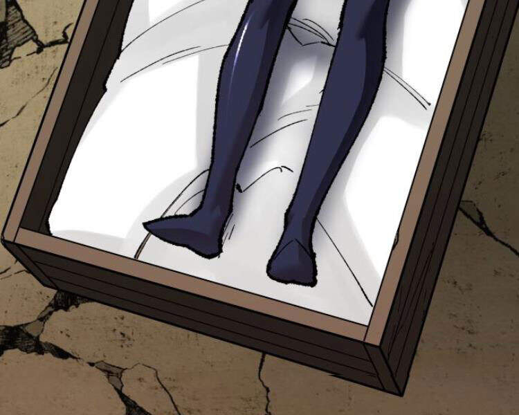Phá Bỏ Giới Hạn chapter 54.5 - Upload bởi truyensieuhay.com