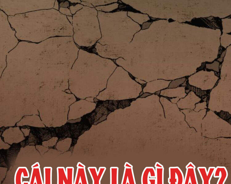 Phá Bỏ Giới Hạn chapter 54.5 - Upload bởi truyensieuhay.com