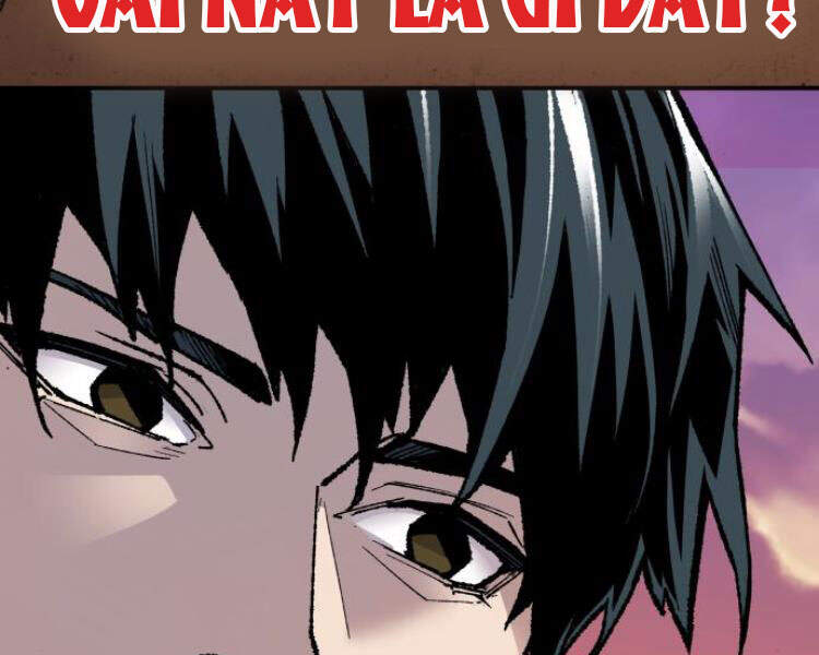 Phá Bỏ Giới Hạn chapter 54.5 - Upload bởi truyensieuhay.com