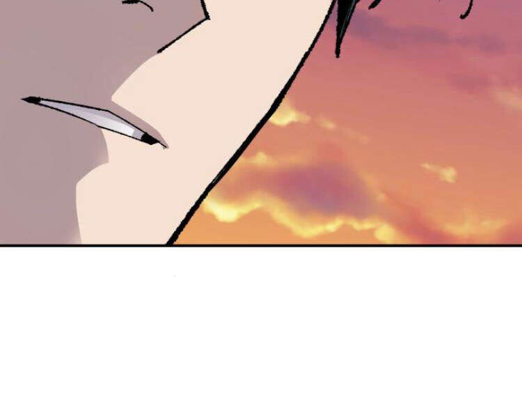 Phá Bỏ Giới Hạn chapter 54.5 - Upload bởi truyensieuhay.com