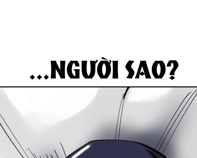 Phá Bỏ Giới Hạn chapter 54.5 - Upload bởi truyensieuhay.com