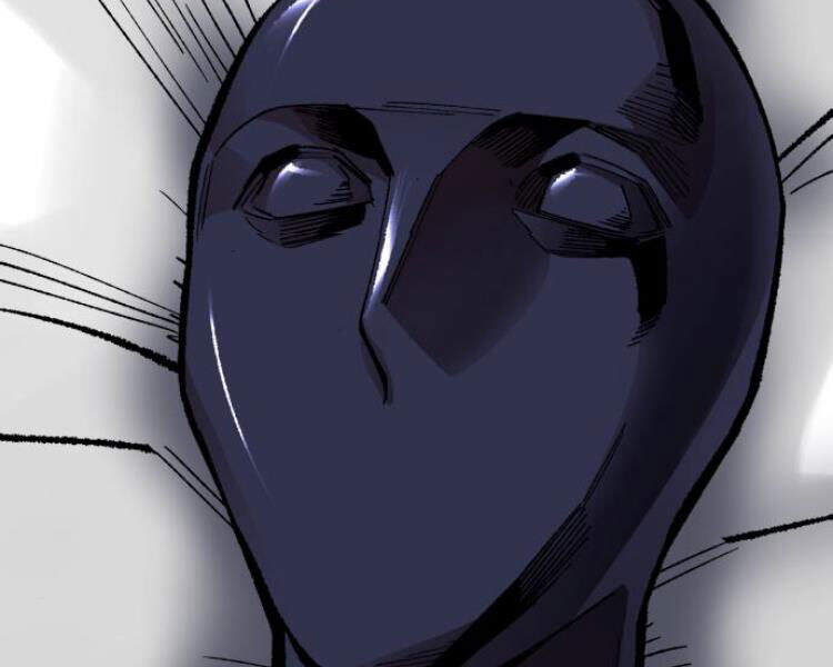 Phá Bỏ Giới Hạn chapter 54.5 - Upload bởi truyensieuhay.com