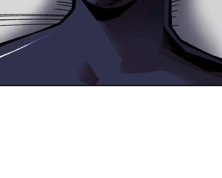 Phá Bỏ Giới Hạn chapter 54.5 - Upload bởi truyensieuhay.com
