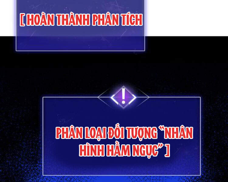 Phá Bỏ Giới Hạn chapter 54.5 - Upload bởi truyensieuhay.com