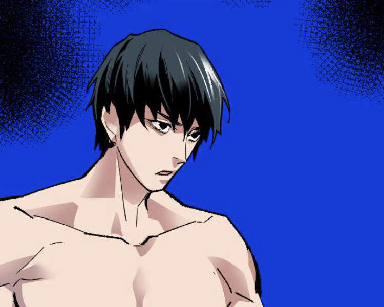 Phá Bỏ Giới Hạn chapter 54.5 - Upload bởi truyensieuhay.com