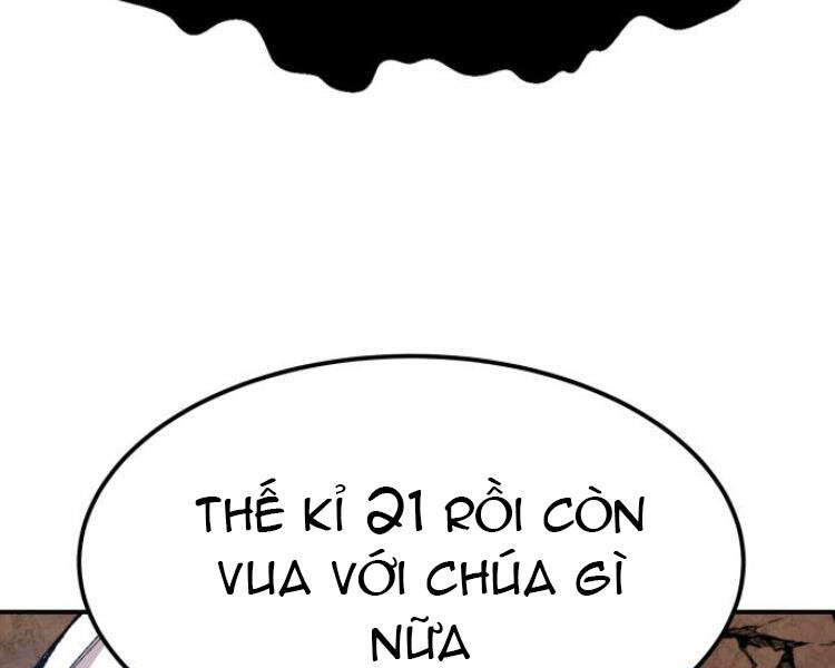 Phá Bỏ Giới Hạn chapter 54.5 - Upload bởi truyensieuhay.com