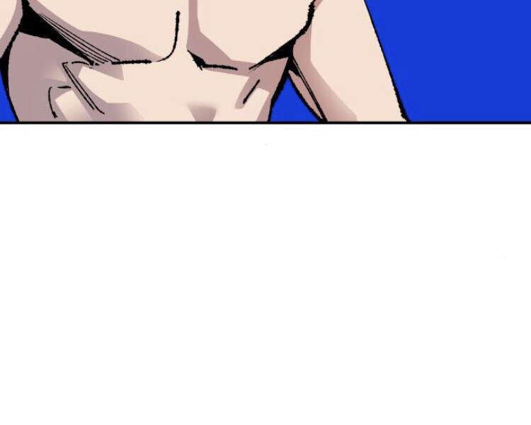 Phá Bỏ Giới Hạn chapter 54.5 - Upload bởi truyensieuhay.com