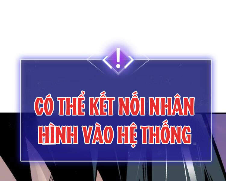 Phá Bỏ Giới Hạn chapter 54.5 - Upload bởi truyensieuhay.com