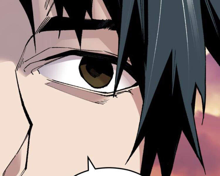 Phá Bỏ Giới Hạn chapter 54.5 - Upload bởi truyensieuhay.com