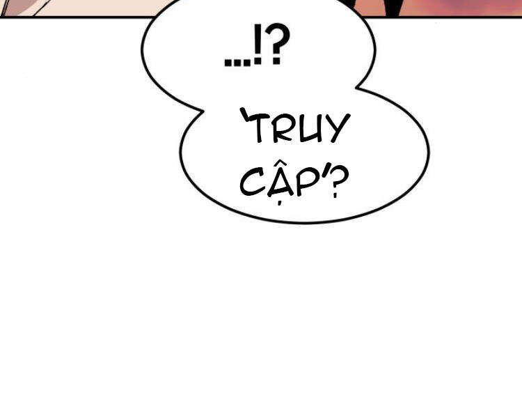 Phá Bỏ Giới Hạn chapter 54.5 - Upload bởi truyensieuhay.com