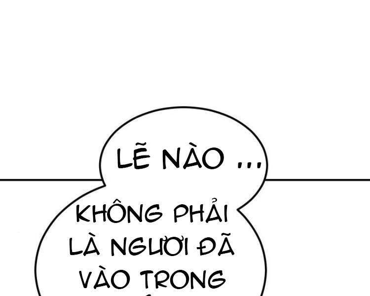 Phá Bỏ Giới Hạn chapter 54.5 - Upload bởi truyensieuhay.com