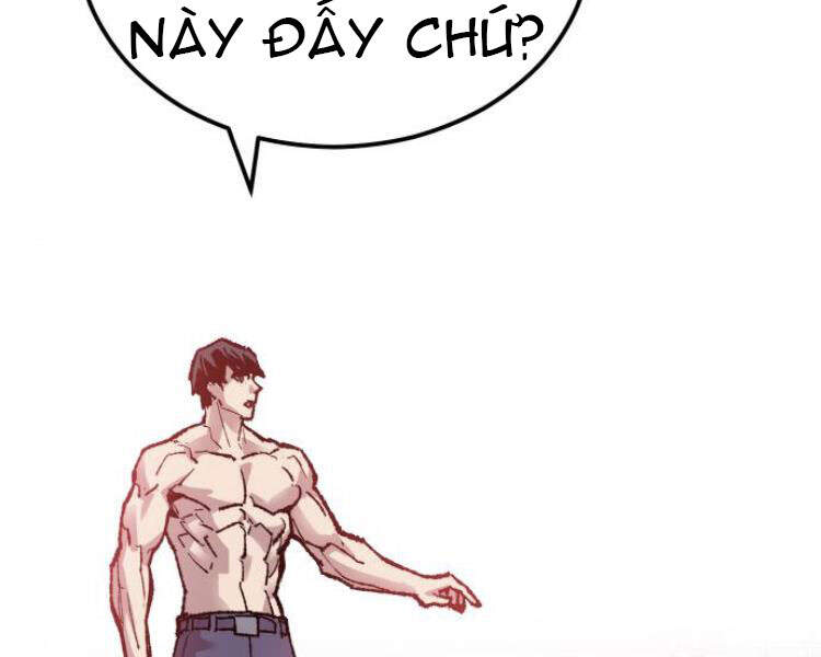 Phá Bỏ Giới Hạn chapter 54.5 - Upload bởi truyensieuhay.com