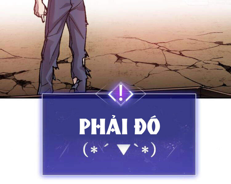 Phá Bỏ Giới Hạn chapter 54.5 - Upload bởi truyensieuhay.com