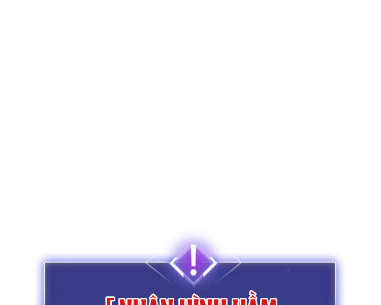Phá Bỏ Giới Hạn chapter 54.5 - Upload bởi truyensieuhay.com