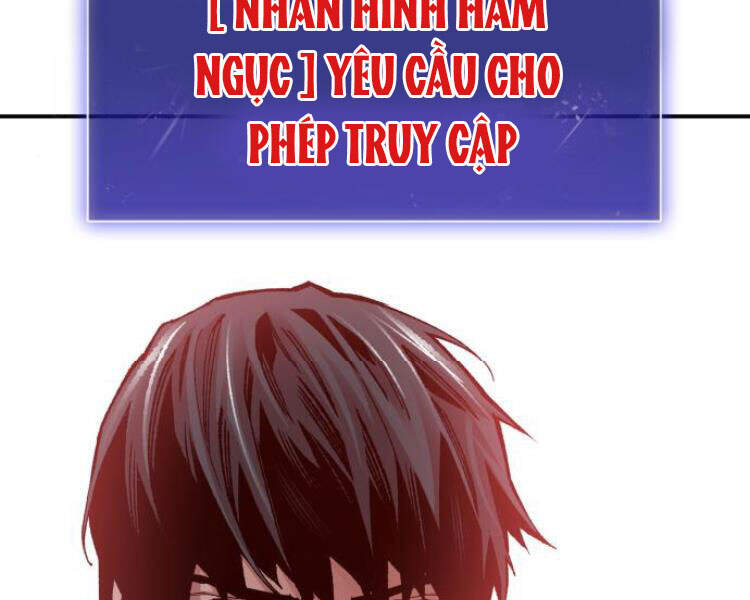 Phá Bỏ Giới Hạn chapter 54.5 - Upload bởi truyensieuhay.com