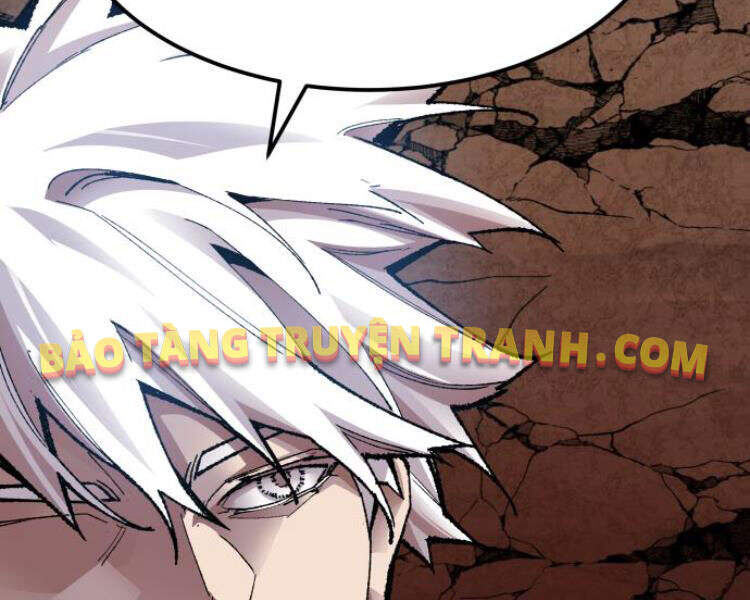 Phá Bỏ Giới Hạn chapter 54.5 - Upload bởi truyensieuhay.com