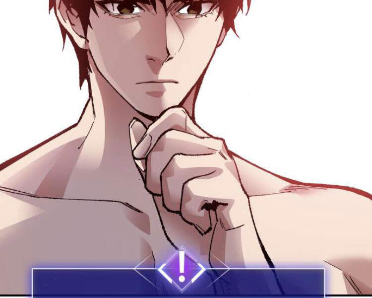 Phá Bỏ Giới Hạn chapter 54.5 - Upload bởi truyensieuhay.com