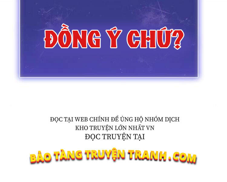 Phá Bỏ Giới Hạn chapter 54.5 - Upload bởi truyensieuhay.com