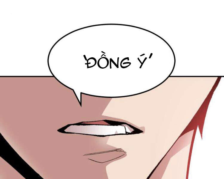 Phá Bỏ Giới Hạn chapter 54.5 - Upload bởi truyensieuhay.com
