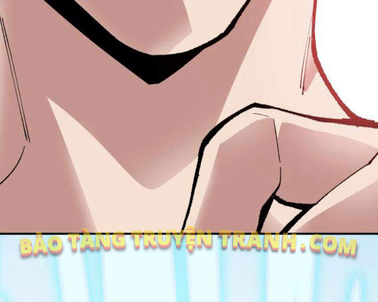 Phá Bỏ Giới Hạn chapter 54.5 - Upload bởi truyensieuhay.com