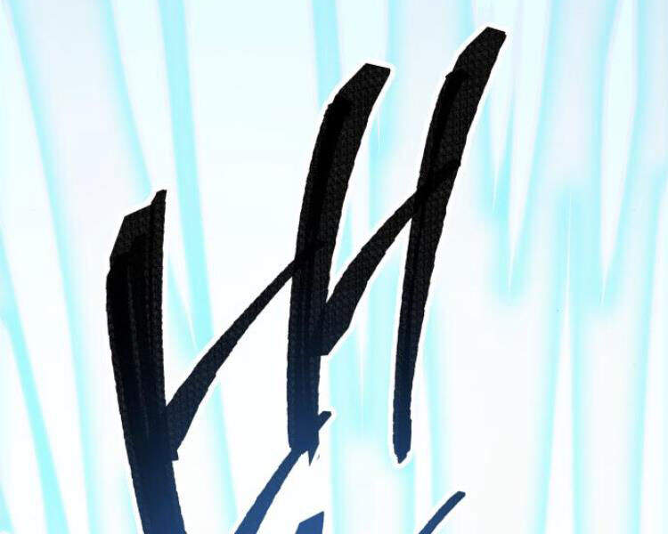 Phá Bỏ Giới Hạn chapter 54.5 - Upload bởi truyensieuhay.com
