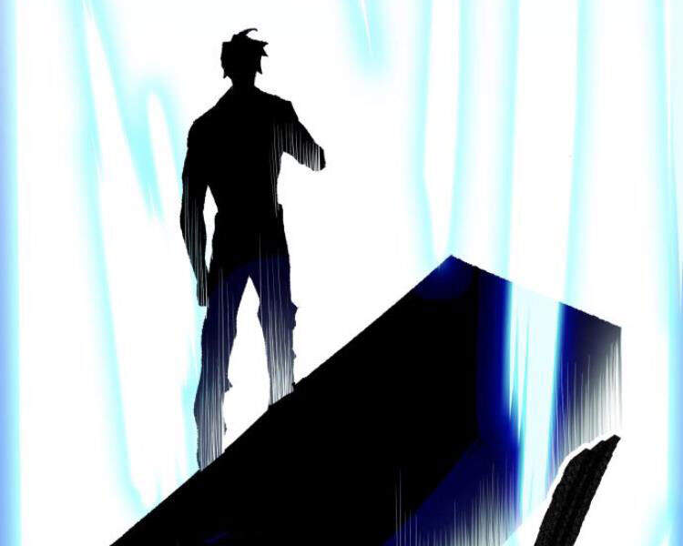 Phá Bỏ Giới Hạn chapter 54.5 - Upload bởi truyensieuhay.com