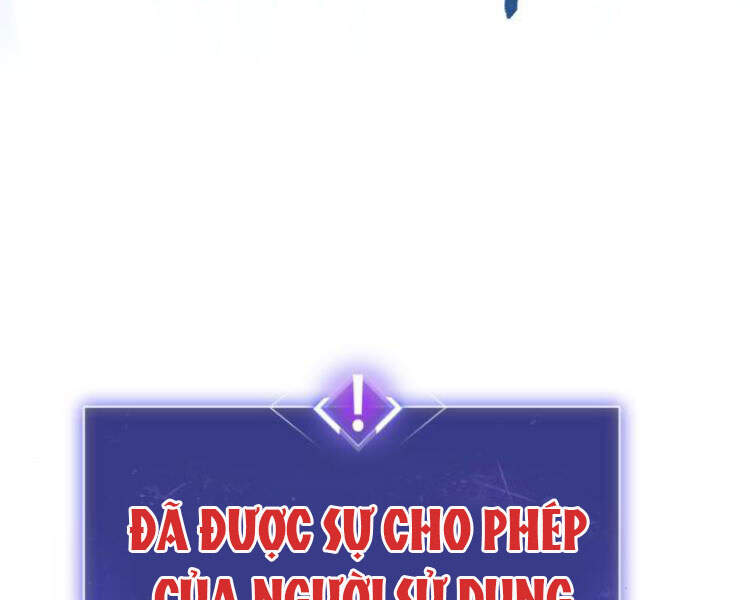 Phá Bỏ Giới Hạn chapter 54.5 - Upload bởi truyensieuhay.com