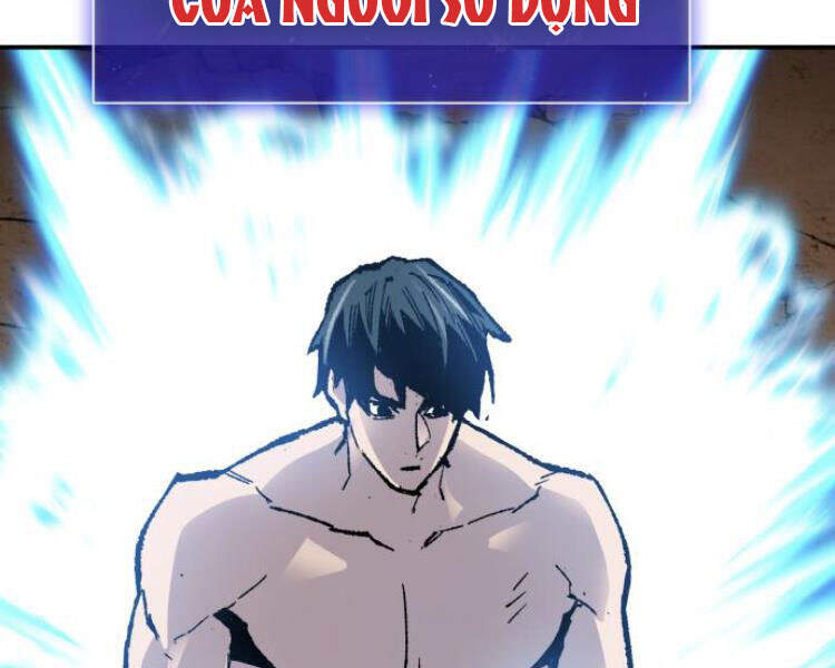 Phá Bỏ Giới Hạn chapter 54.5 - Upload bởi truyensieuhay.com