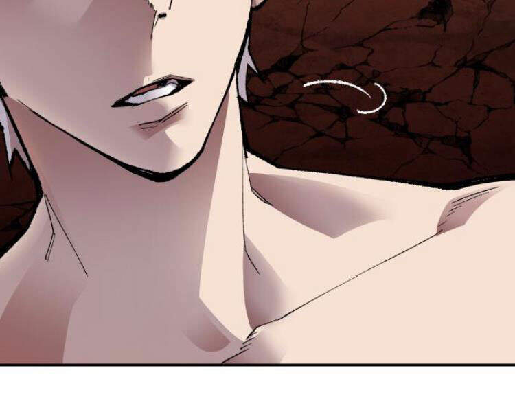 Phá Bỏ Giới Hạn chapter 54.5 - Upload bởi truyensieuhay.com