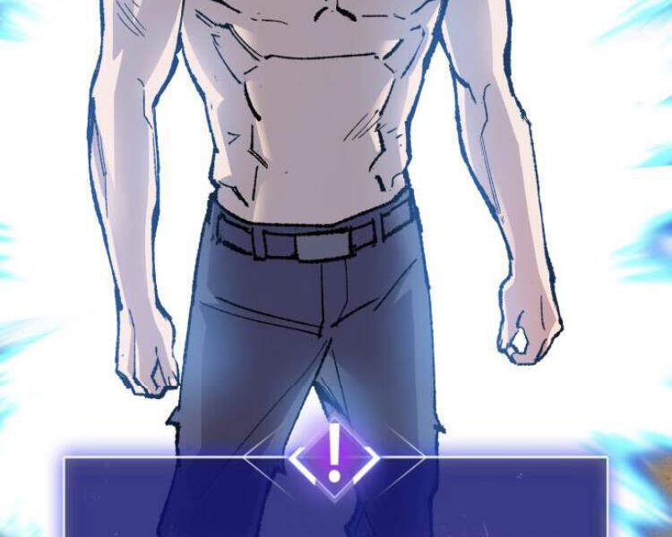 Phá Bỏ Giới Hạn chapter 54.5 - Upload bởi truyensieuhay.com