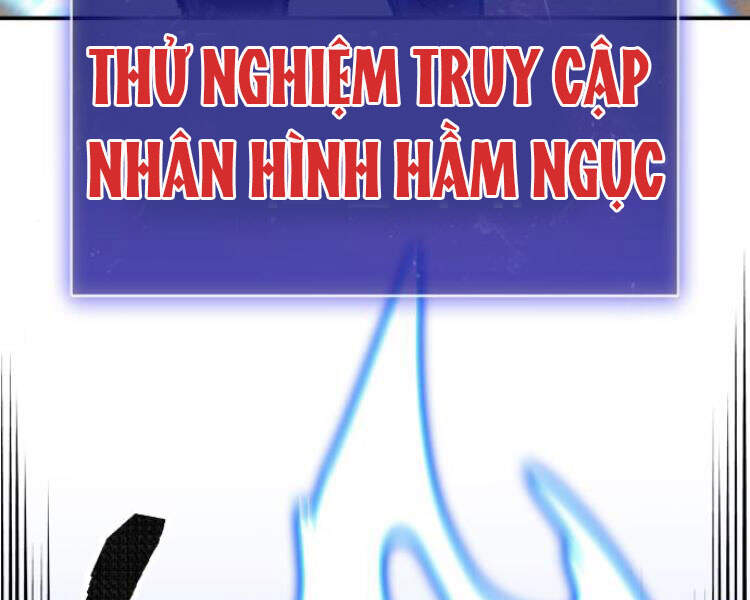 Phá Bỏ Giới Hạn chapter 54.5 - Upload bởi truyensieuhay.com