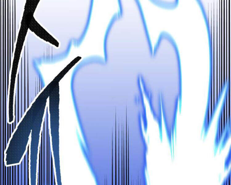 Phá Bỏ Giới Hạn chapter 54.5 - Upload bởi truyensieuhay.com