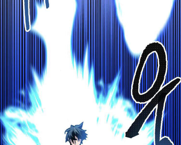 Phá Bỏ Giới Hạn chapter 54.5 - Upload bởi truyensieuhay.com