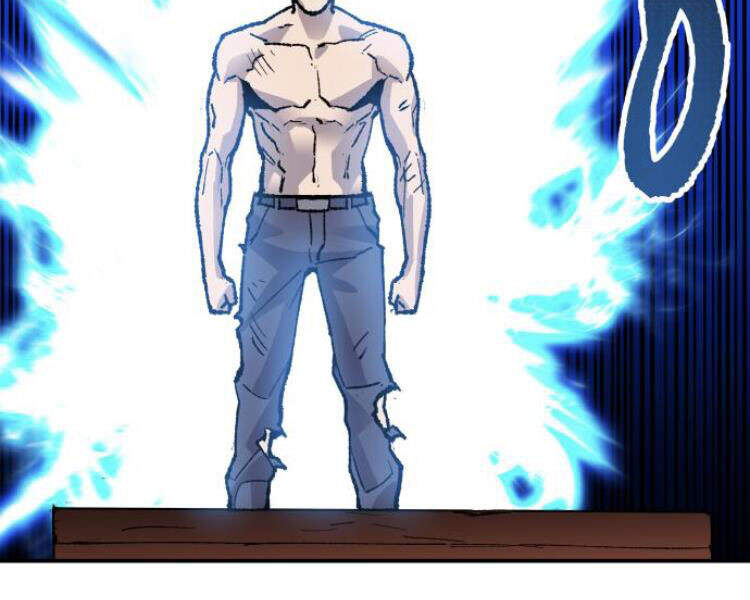 Phá Bỏ Giới Hạn chapter 54.5 - Upload bởi truyensieuhay.com