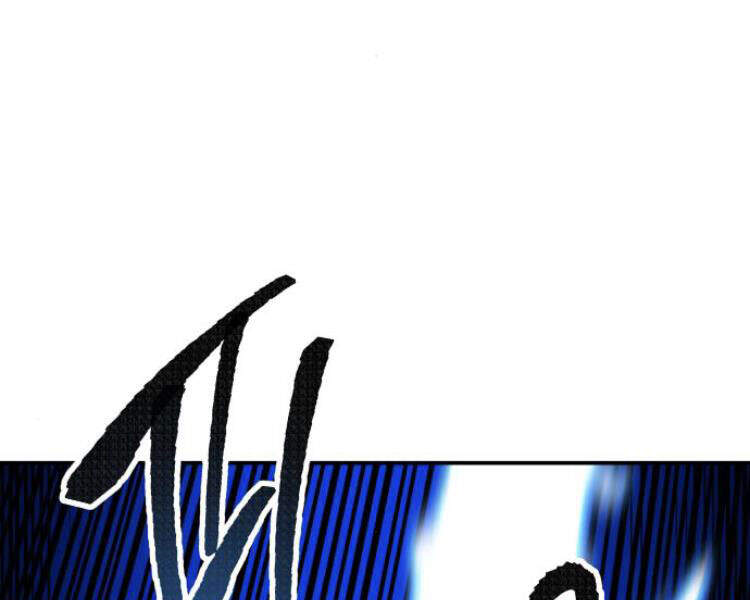 Phá Bỏ Giới Hạn chapter 54.5 - Upload bởi truyensieuhay.com