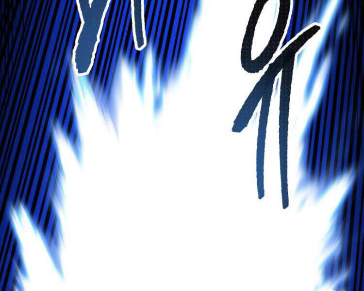 Phá Bỏ Giới Hạn chapter 54.5 - Upload bởi truyensieuhay.com
