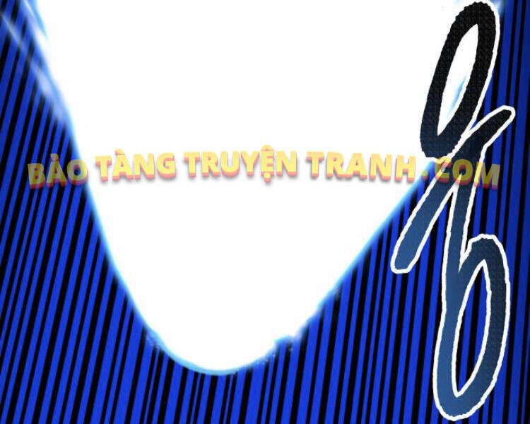 Phá Bỏ Giới Hạn chapter 54.5 - Upload bởi truyensieuhay.com