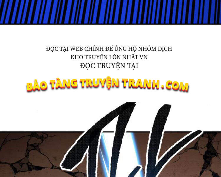 Phá Bỏ Giới Hạn chapter 54.5 - Upload bởi truyensieuhay.com