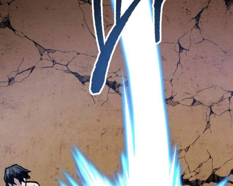 Phá Bỏ Giới Hạn chapter 54.5 - Upload bởi truyensieuhay.com