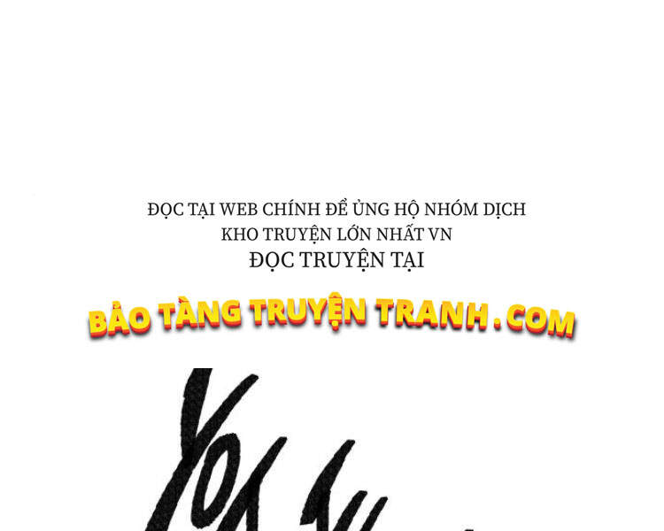 Phá Bỏ Giới Hạn chapter 54.5 - Upload bởi truyensieuhay.com