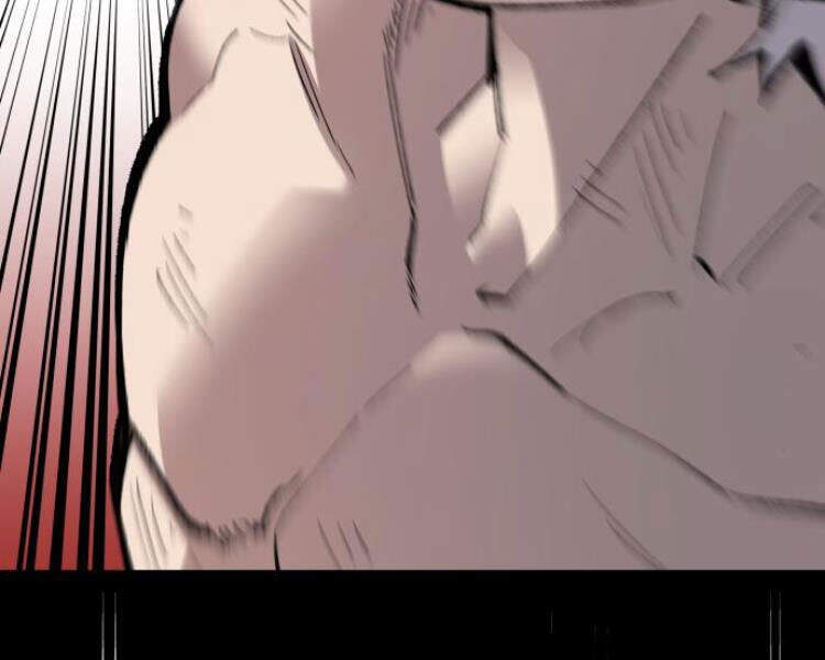 Phá Bỏ Giới Hạn chapter 54.5 - Upload bởi truyensieuhay.com